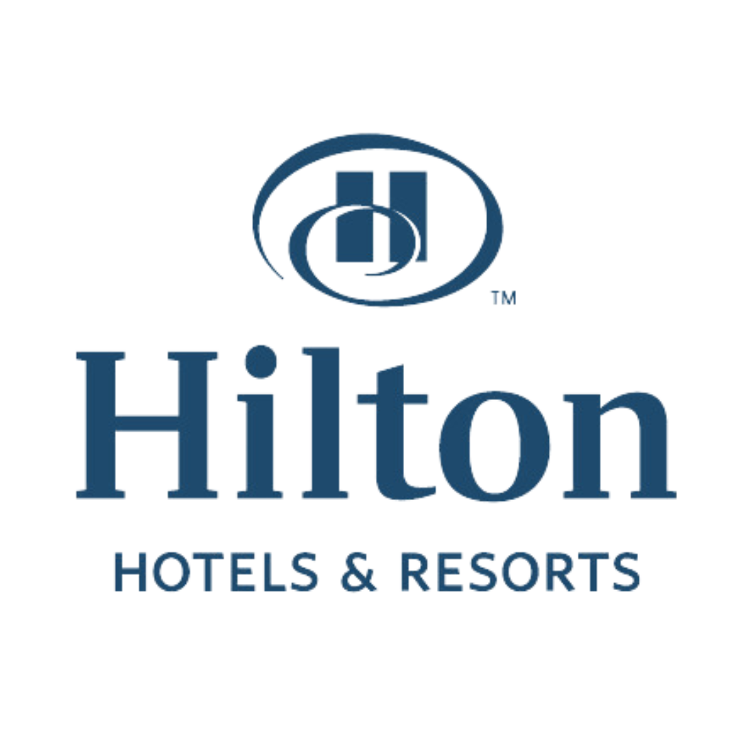 hilton